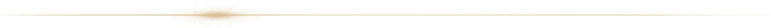kamplengan macau 68